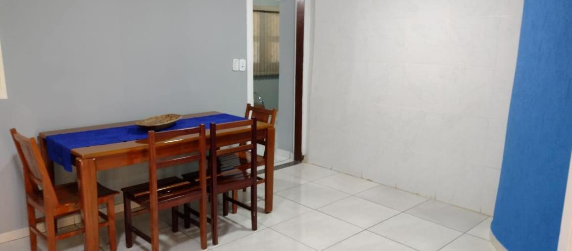 Villa Casa Em Olimpia 2 Exterior foto
