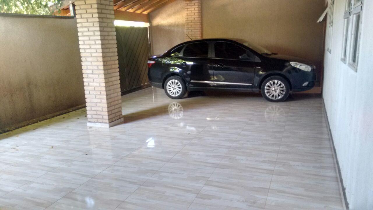 Villa Casa Em Olimpia 2 Exterior foto